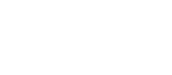 Zhong Xin Ecoware Technology (Tailandia) S.A., Ltd.