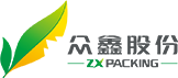 Zhong Xin Ecoware Technology (Tailandia) S.A., Ltd.