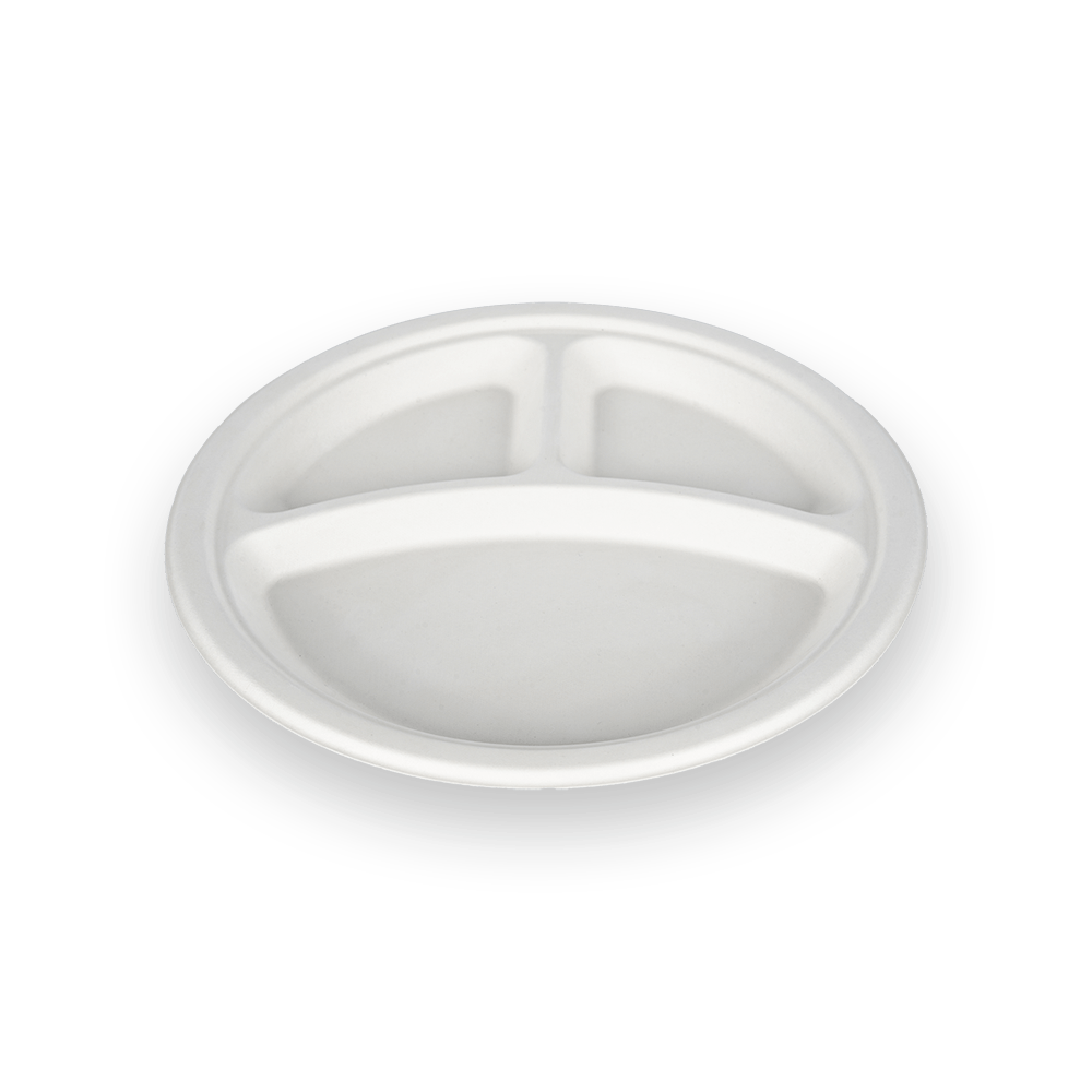 Placa de 3 pulgadas de 10 pulgadas