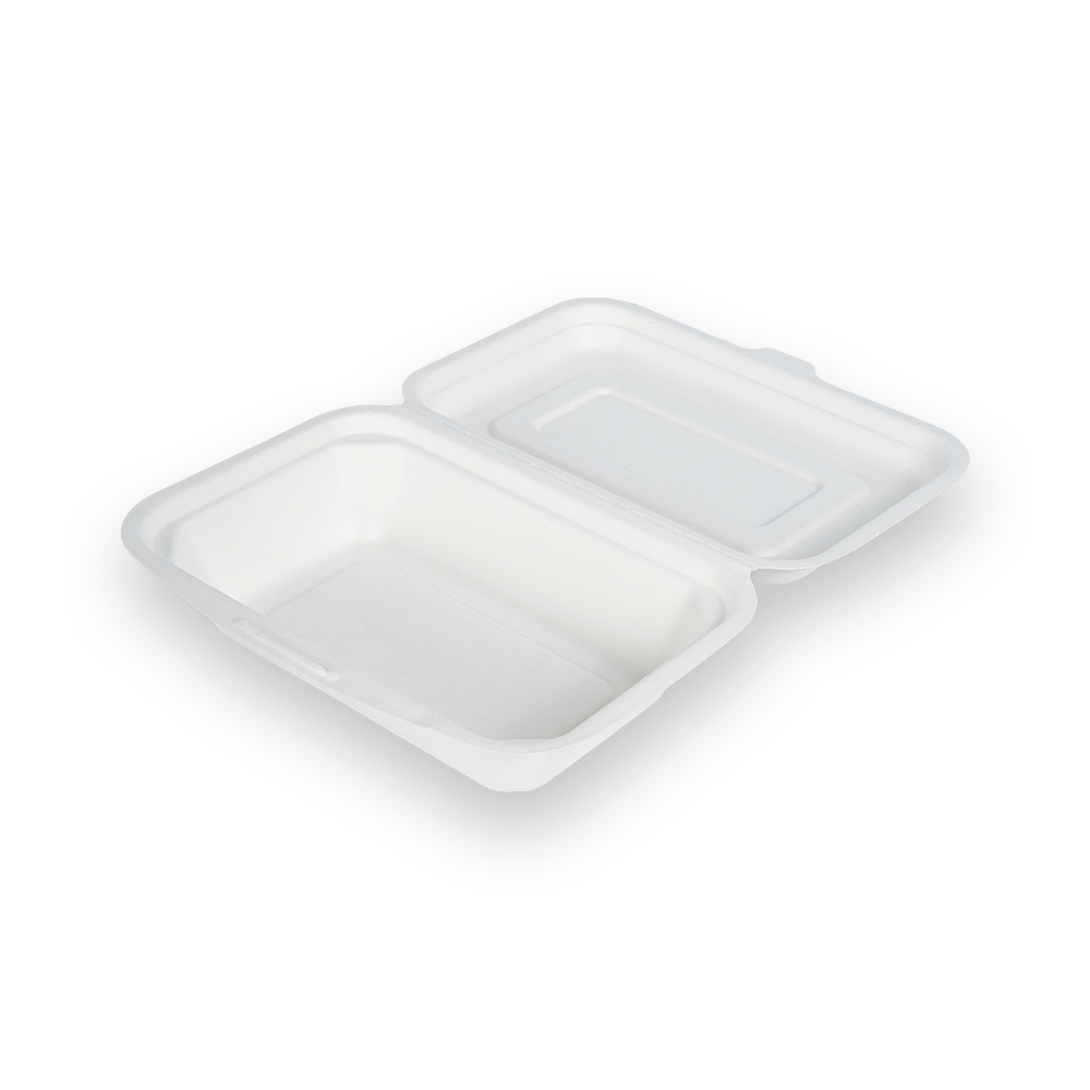 Clamhell de 450 ml