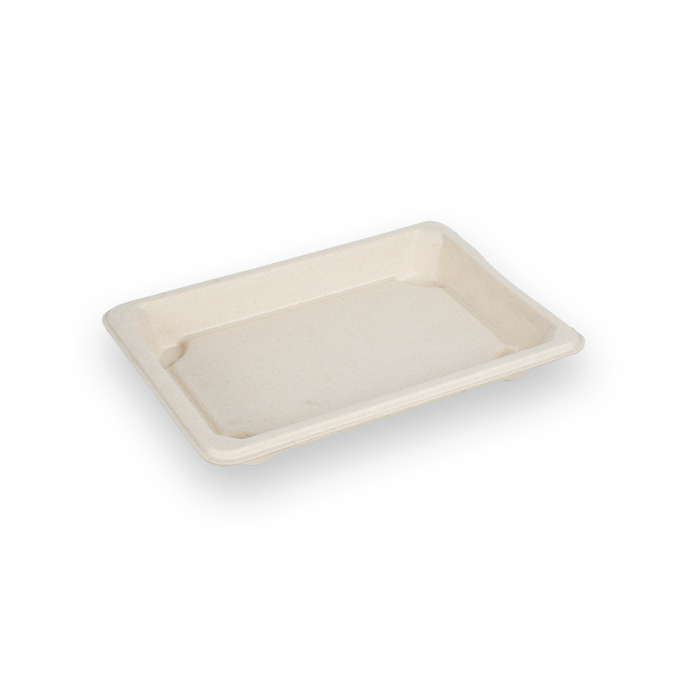 Bandeja de sushi 10