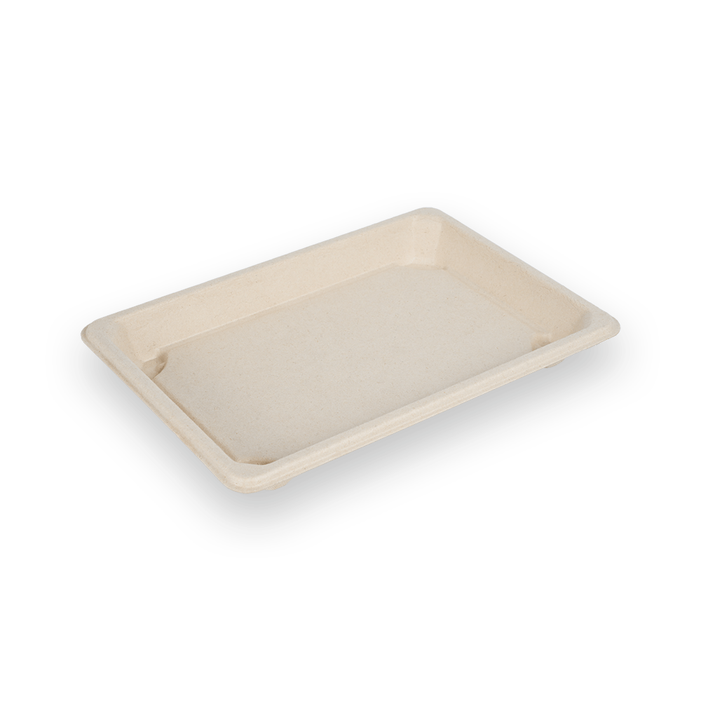 Bandeja de sushi 08