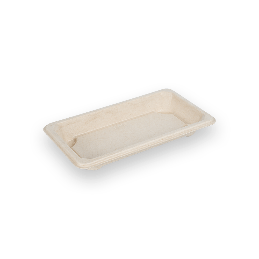 Bandeja de sushi 04