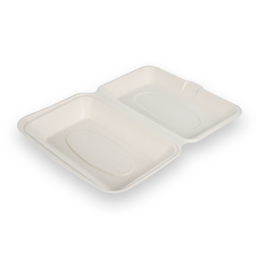 N10 Caja de pescado y chispas
