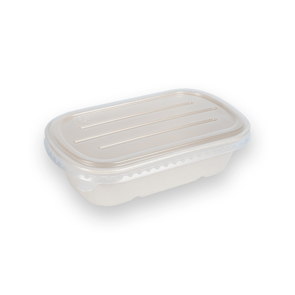 PP Tapa para NL500