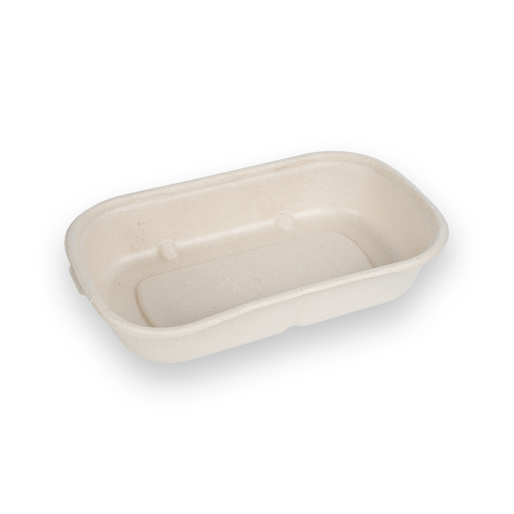 Contenedor de alimentos n500