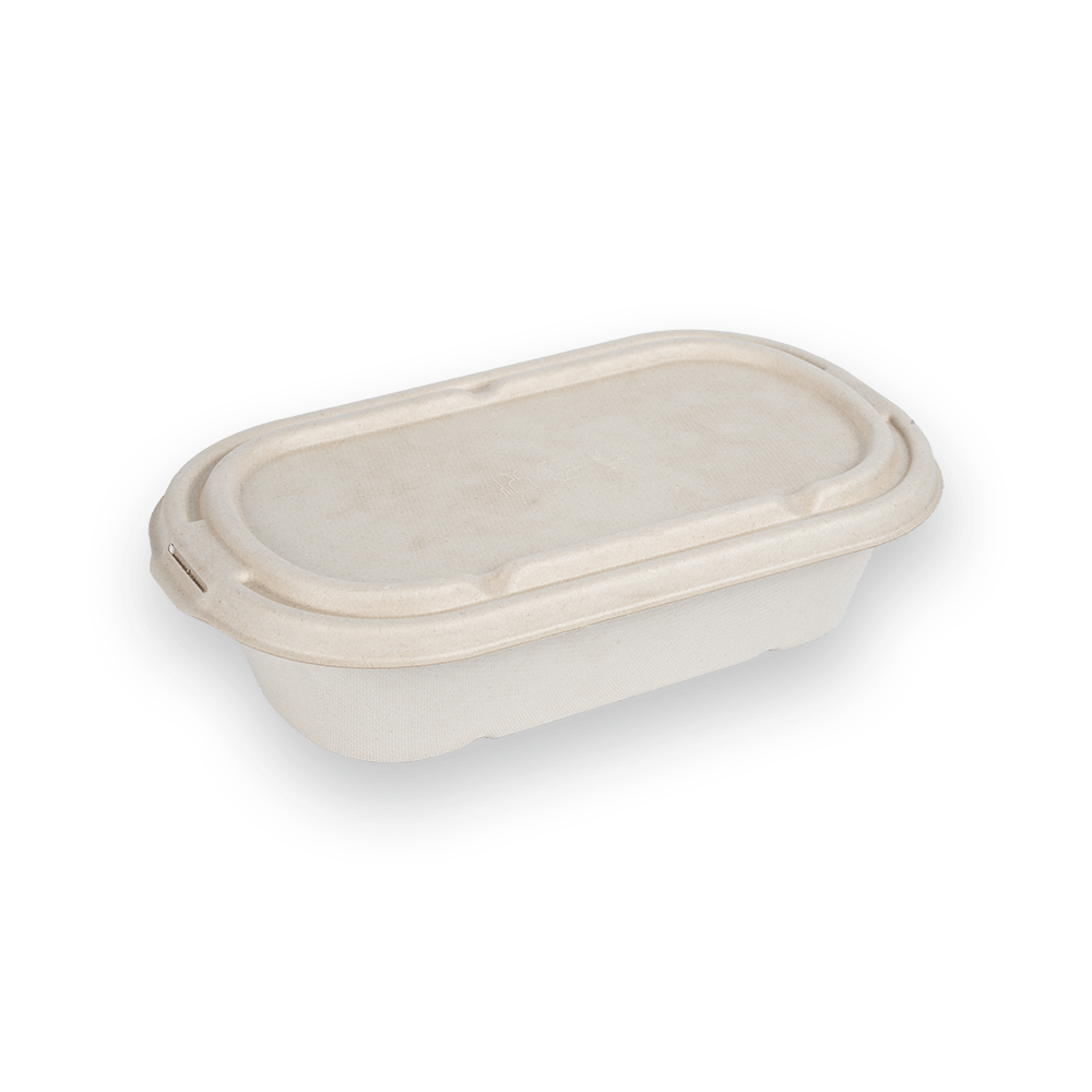 Tapa de pulpa para NL850