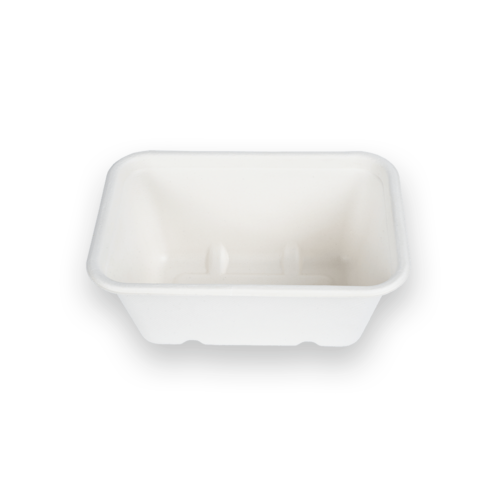 Cuadro de recreación de 1000 ml