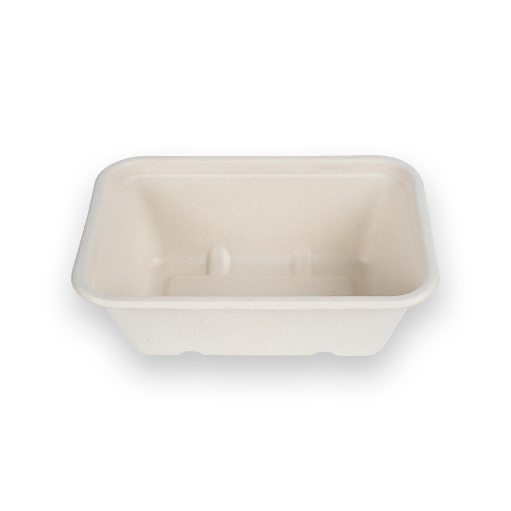 Cadena de REC de 750 ml