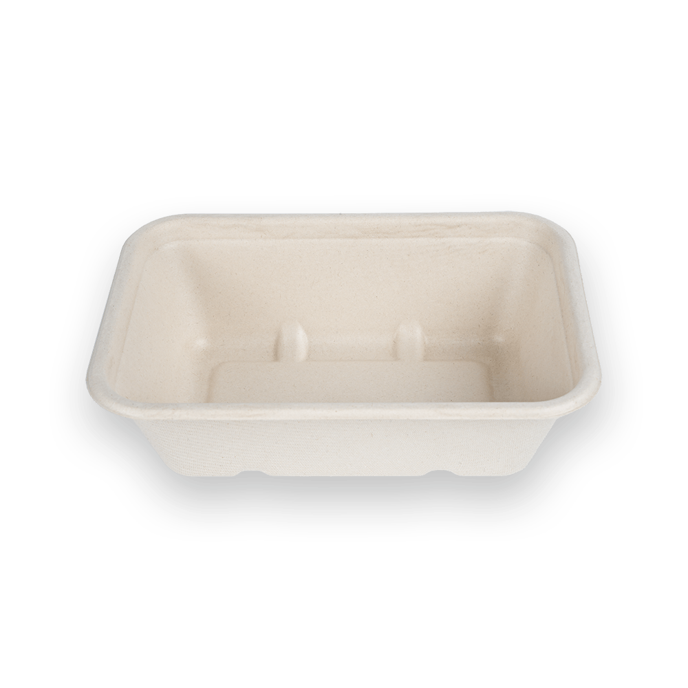 Cuadro REC de 650 ml