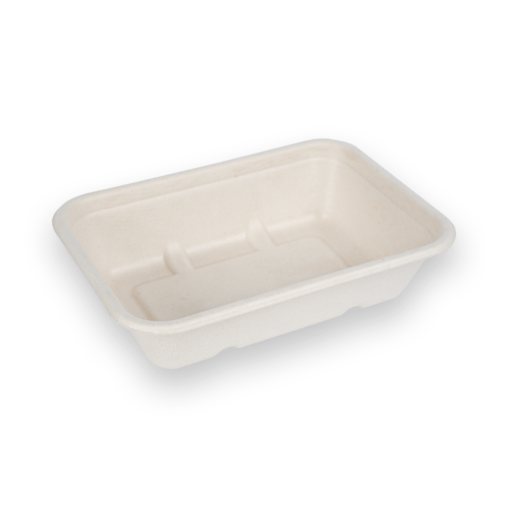Cuadro de recreación de 550 ml