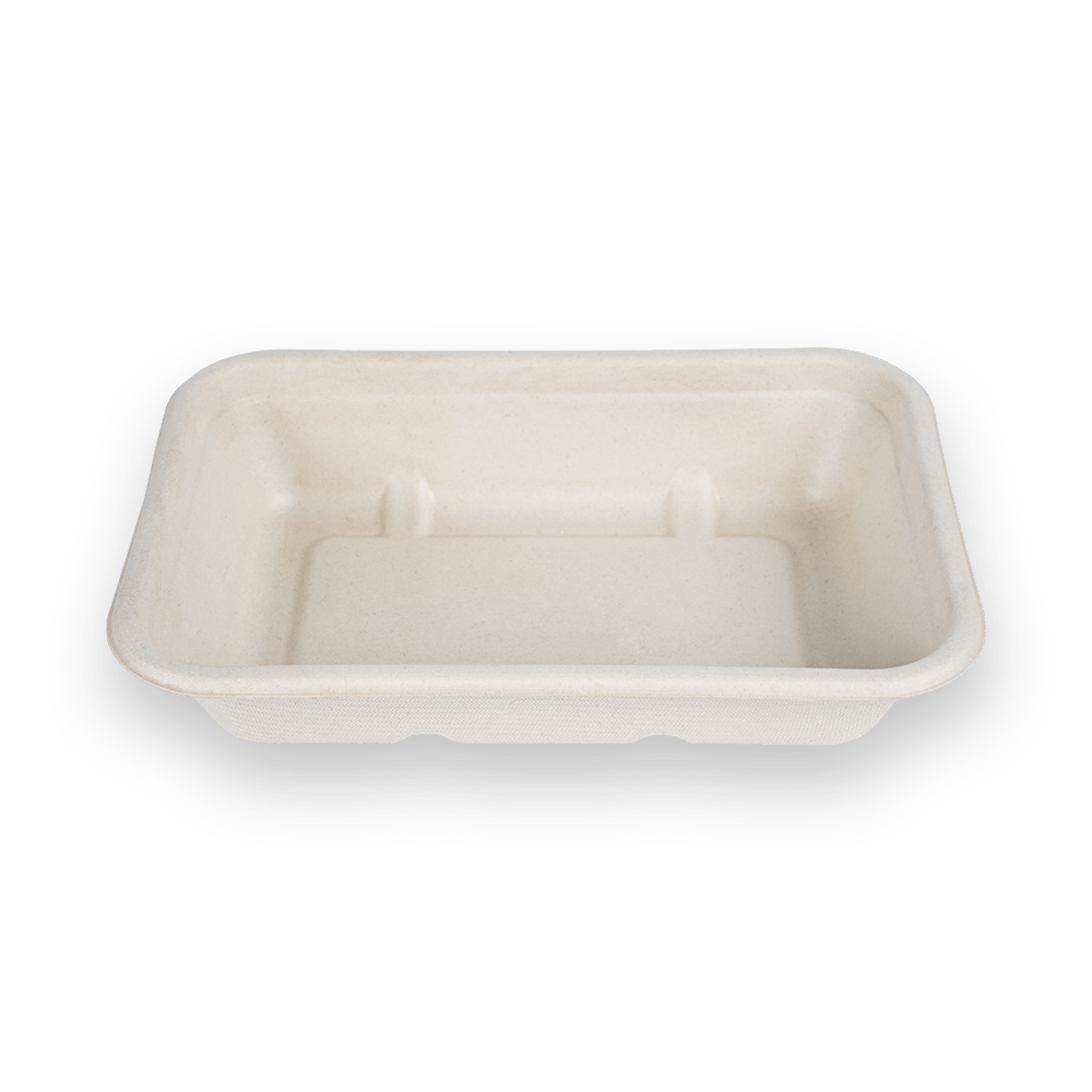 Cuadro de recreación de 450 ml