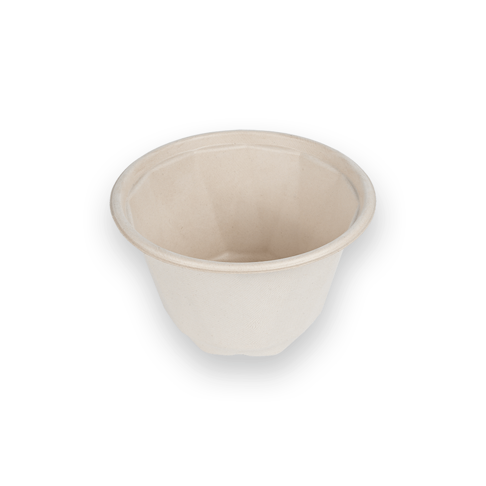 Tazón de HN1250ml
