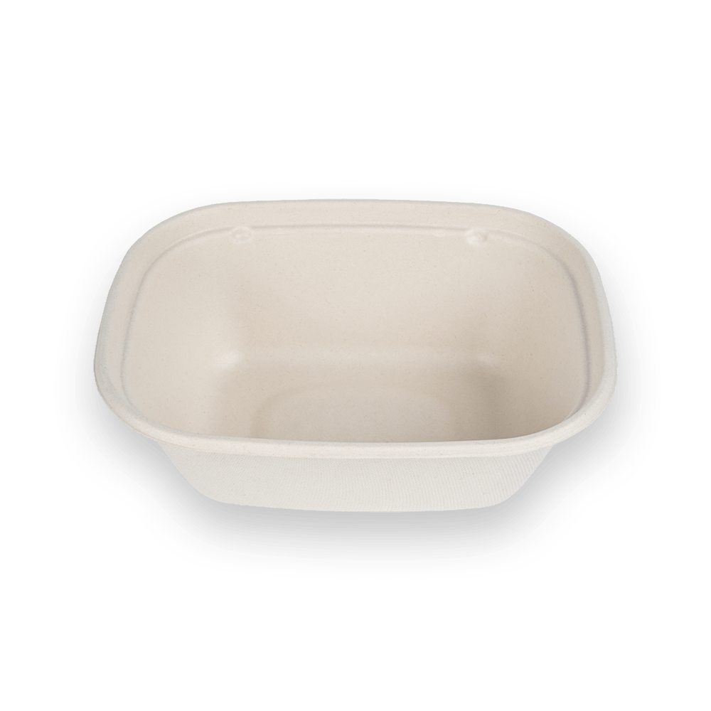 Contenedor de alimentos CT1300ml