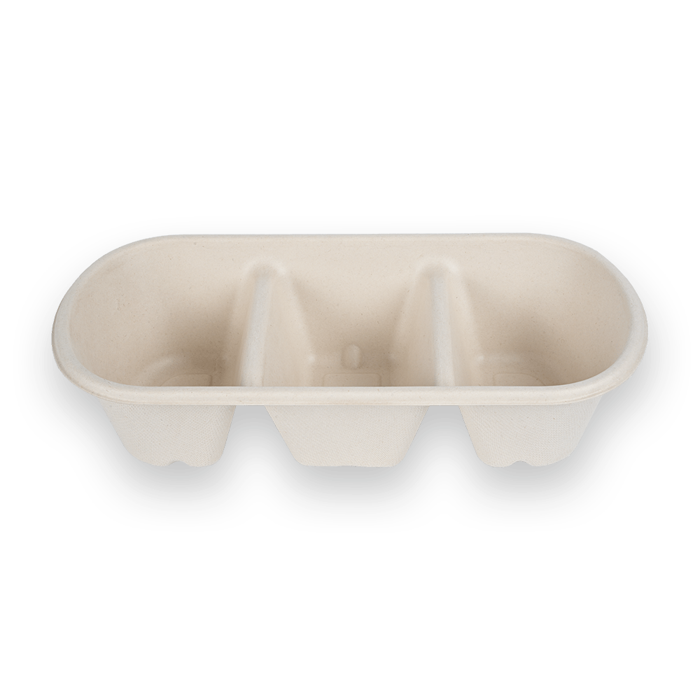 Contenedor de 1100 ml 3c