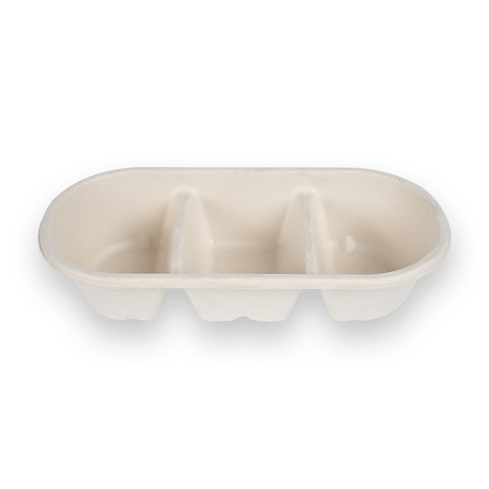 Contenedor de 600 ml 3c