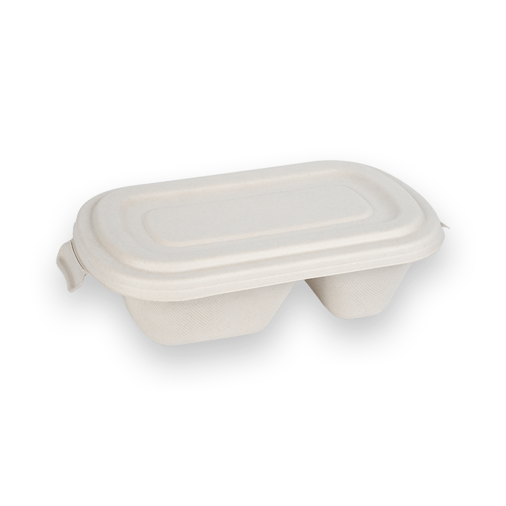 Tapa de pulpa para NL500