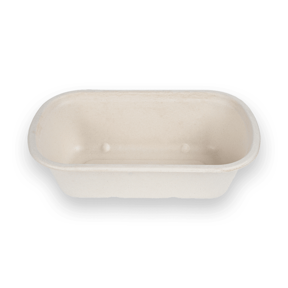 Contenedor de alimentos n850