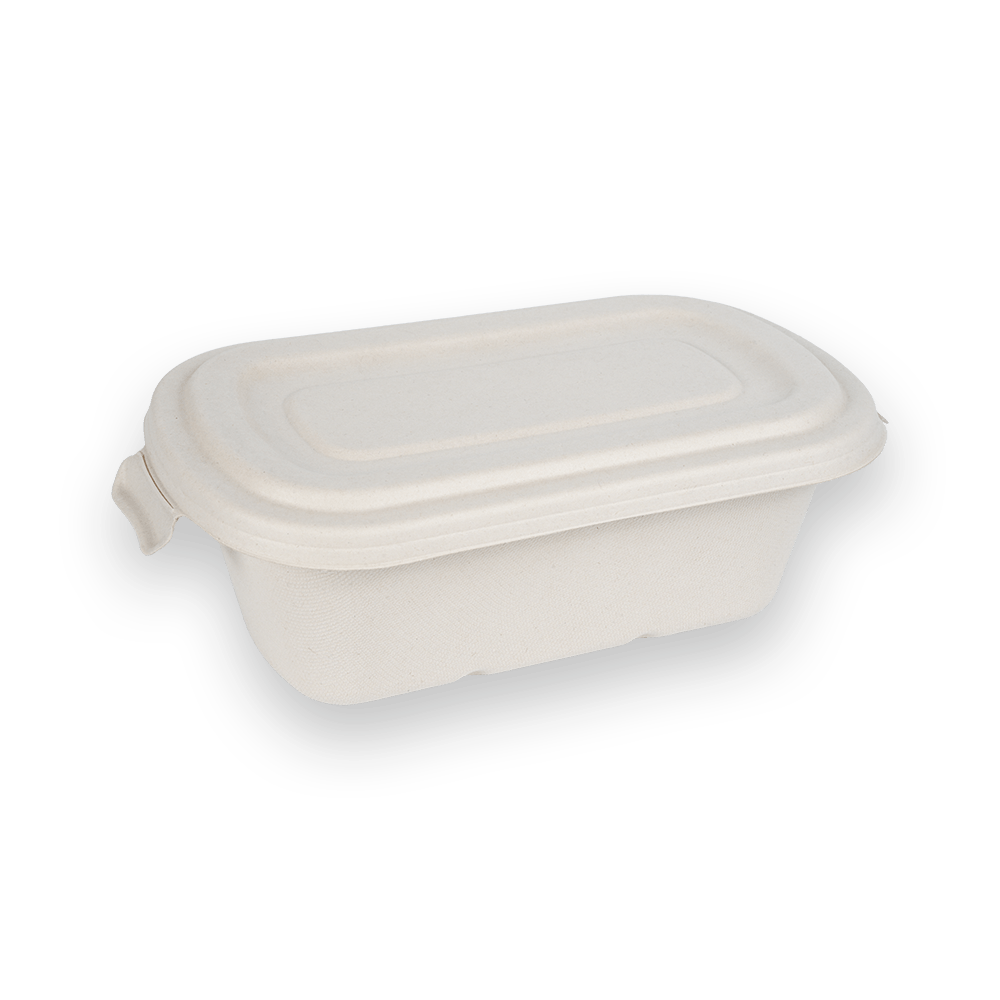 Tapa de pulpa para NL850