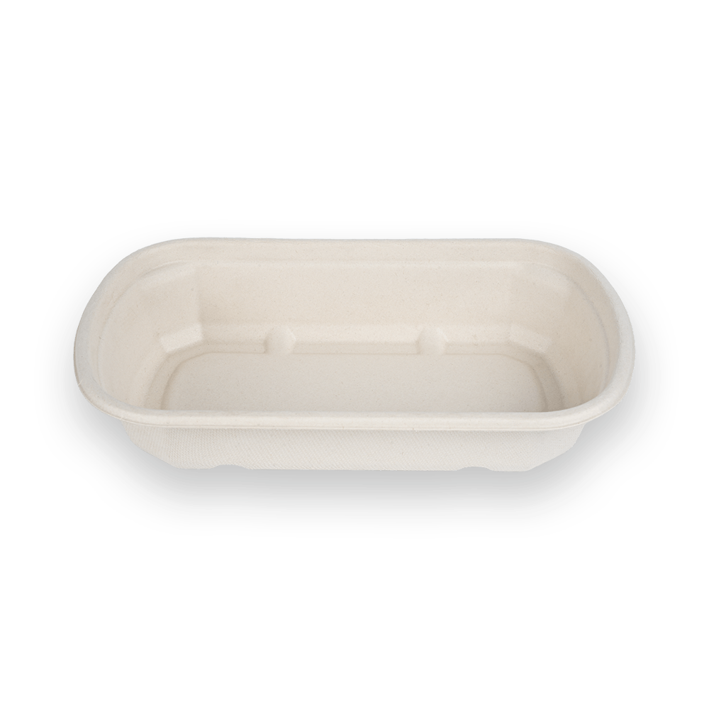 Contenedor de alimentos n700