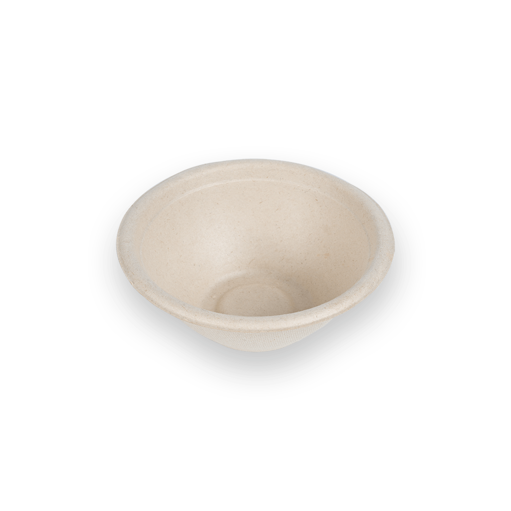 Copa de salsa de 2 oz