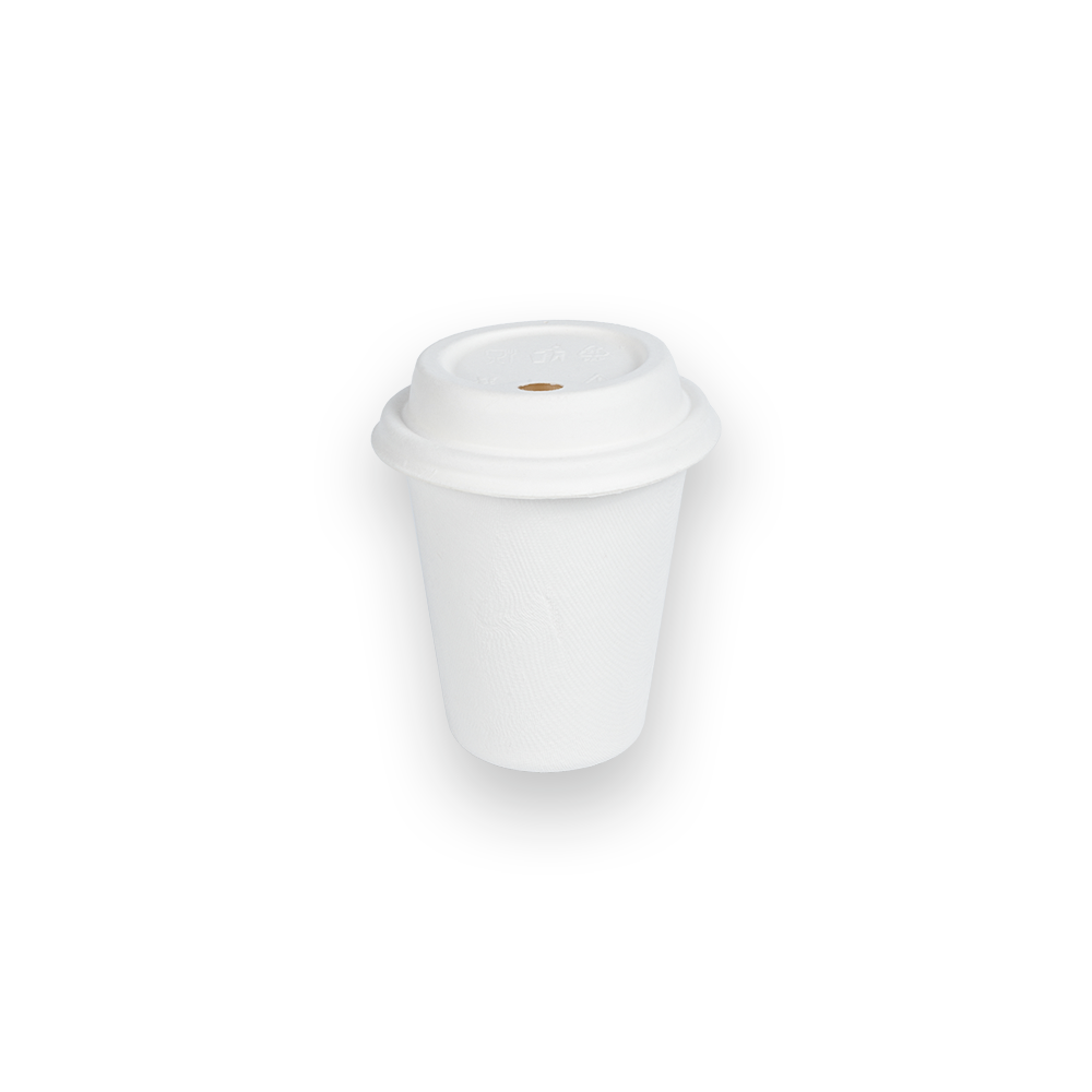 Taza de 8OZ
