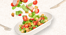 Zhong Xin Ecoware Technology (Tailandia) S.A., Ltd.