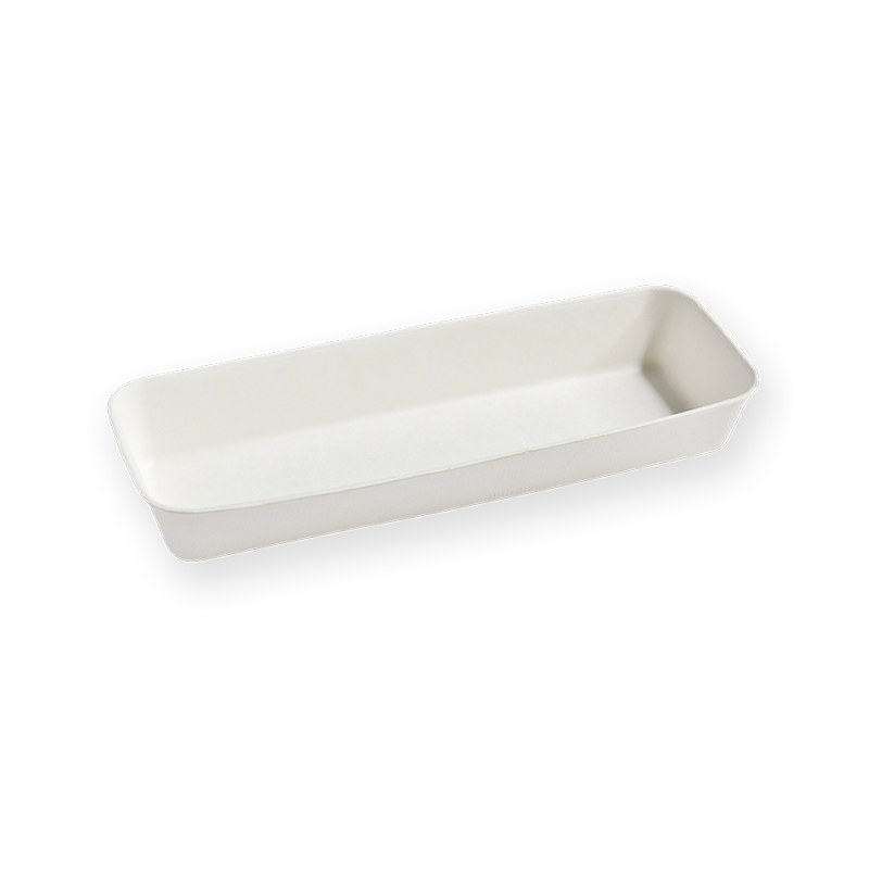 Suministros médicos biodegradables