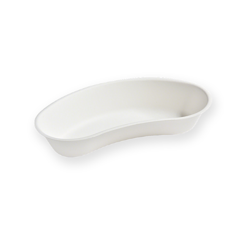 Suministros médicos biodegradables