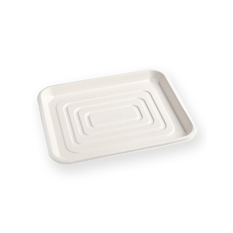 Suministros médicos biodegradables