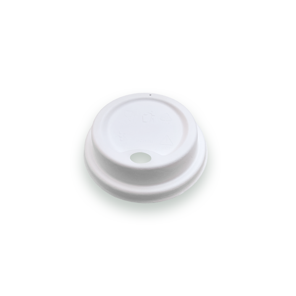 Tapa de x80 mm
