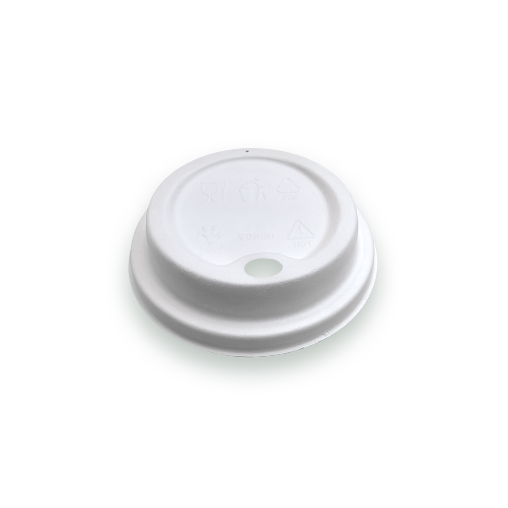 Tapa de x90 mm